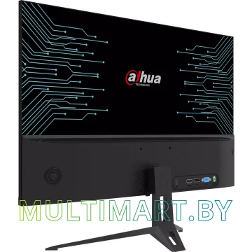 Монитор Dahua LM27-B201E картинка 6